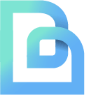 2-H-logo-color-blanco-1