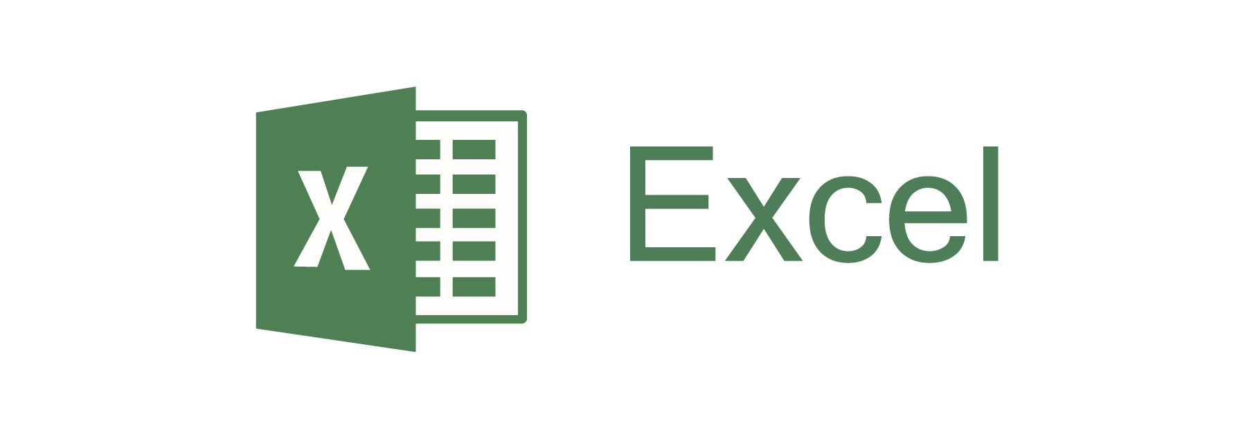 excel