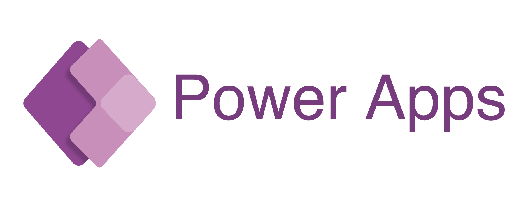 power app