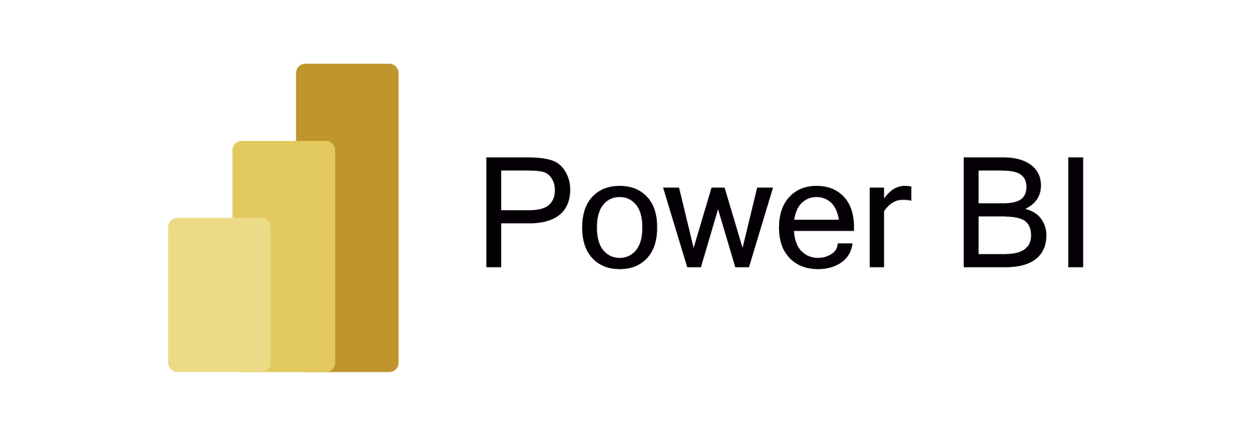power bi